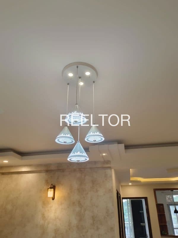 4 Bhk Properties For Rent In Pargaon Shingave Ambegaon