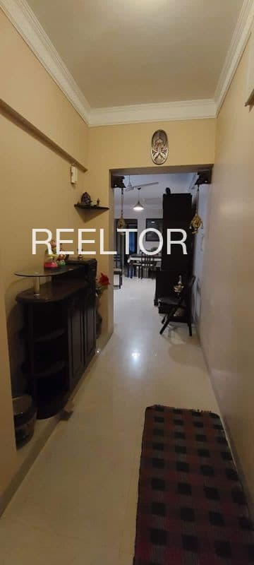 Find 2 Bhk In Erumaiyur For Rent Sriperumbudur