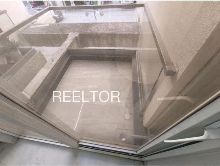 2 Bhk Properties For Rent In Mundanjeri Colony Palakkad