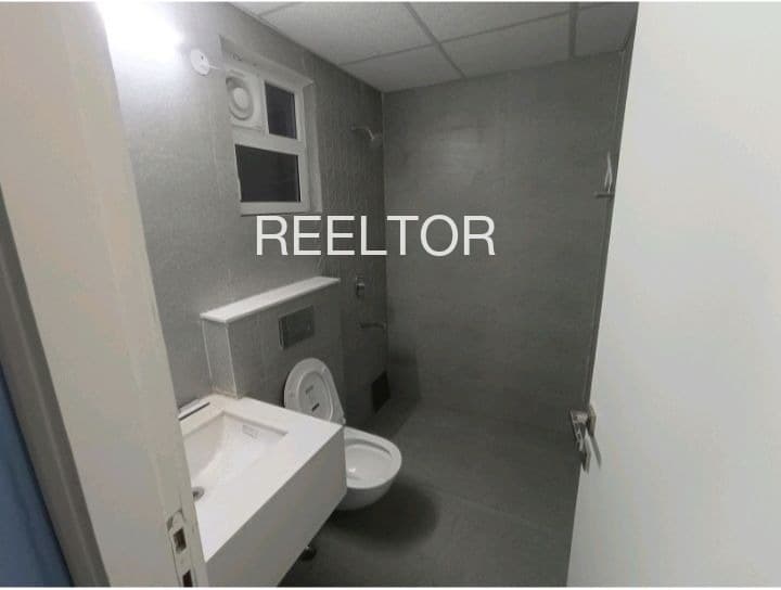 Find 1 Bhk In Ameerganj For Rent Rehti