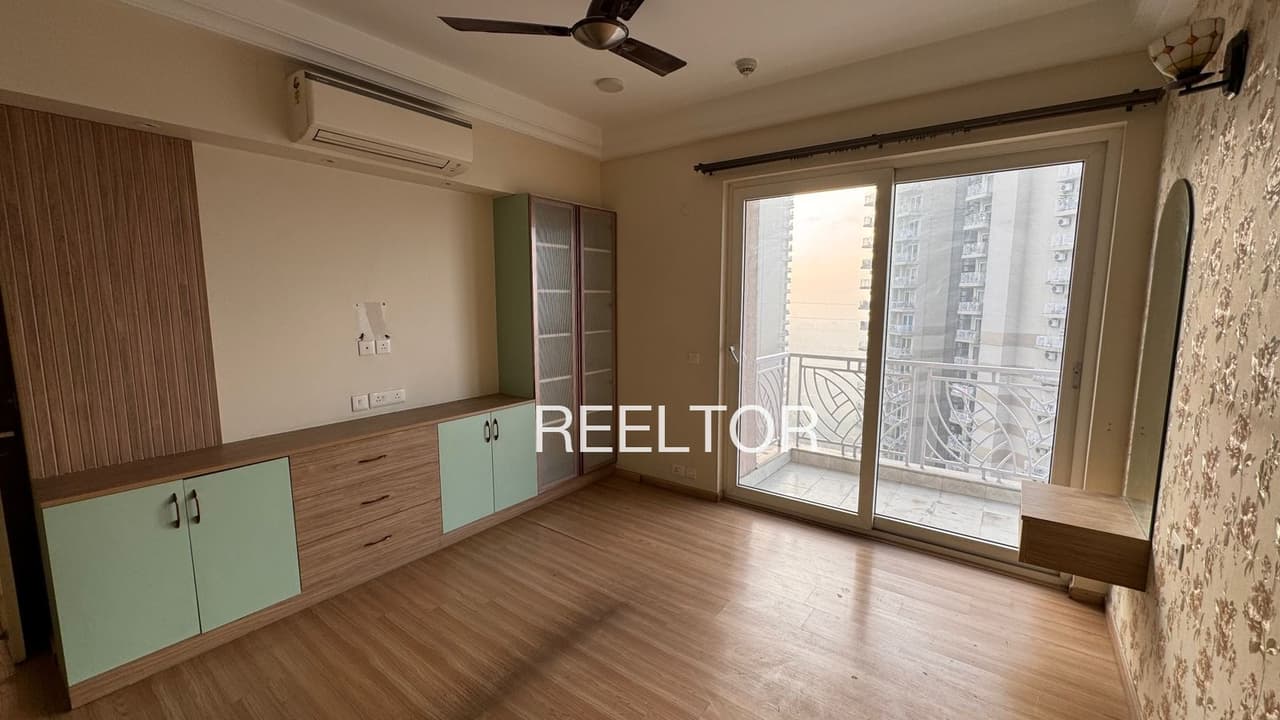 Find 2 Bhk In Jaran For Rent Doda