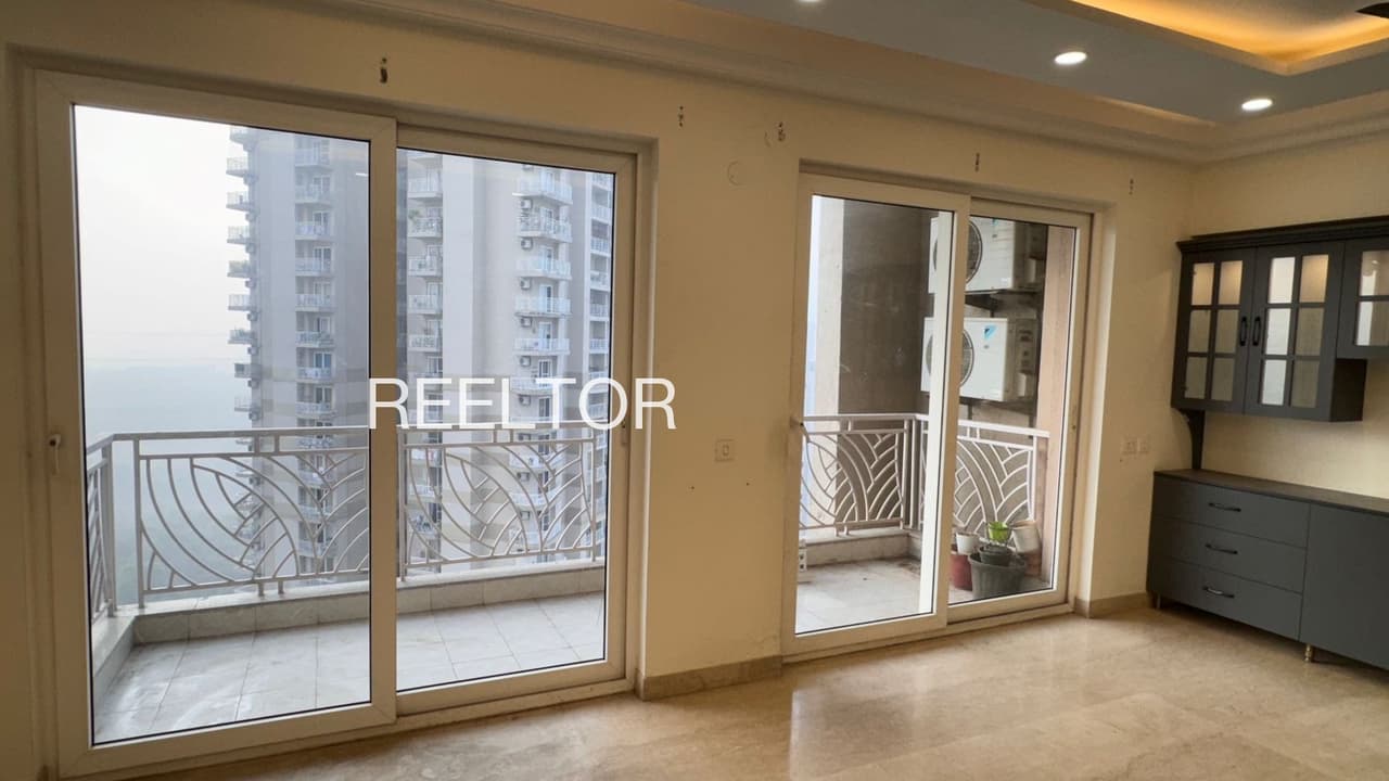 Shop For Rent In Tobra Narnaul