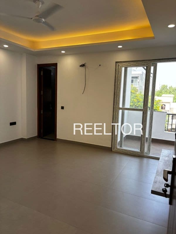 Shop For Sale In Nipaniya Sehore