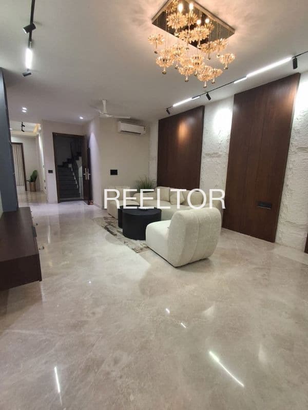 4 Bhk Properties For Rent In Pargaon Shingave Ambegaon