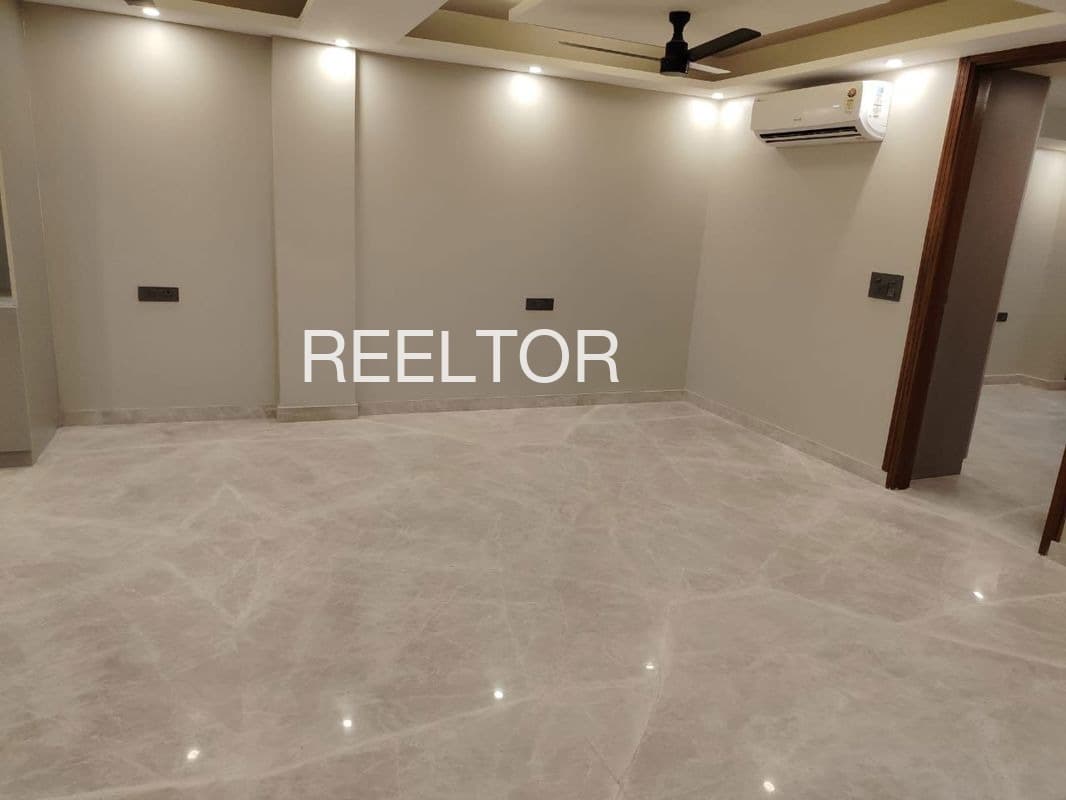 2 Bhk Properties For Rent In Rapkona Rayagada