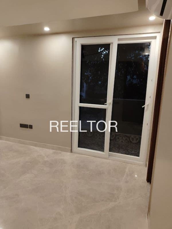 Available 3 Bhk In Gangoth Doda