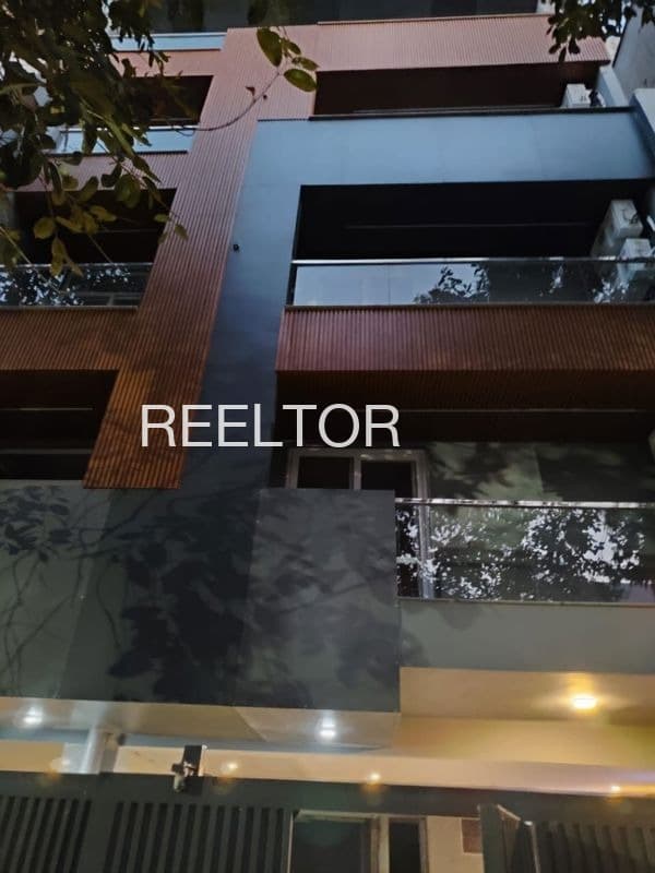 1 Bhk For Sale In Chinhat Lucknow