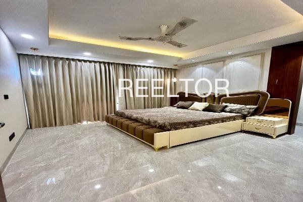 Buy 2 Bhk In Tirath Residency Panihati