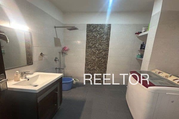 Explore 1 Bhk In Pearl Club Residency For Sale Vaishali