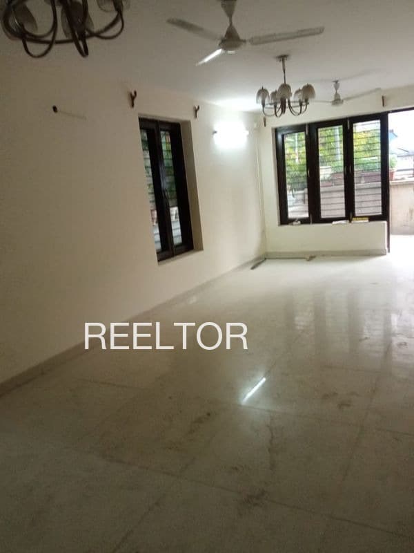 Shop For Rent In Deburu Nanjanagudu