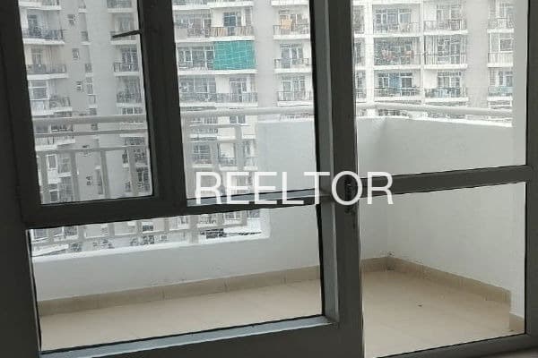 Explore 3 Bhk In Kurumpeta For Sale Rayagada