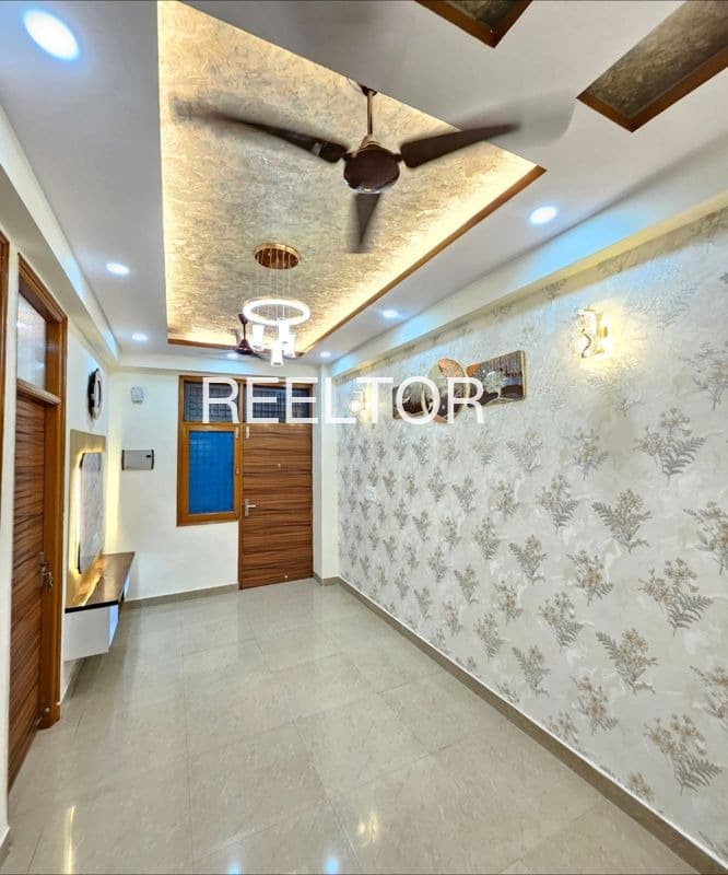 1 Bhk Properties For Rent In Gohala Banihal