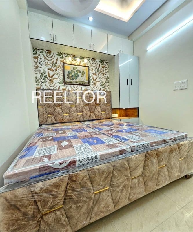 4 Bhk House For Rent In Bullahalli Devanahalliu