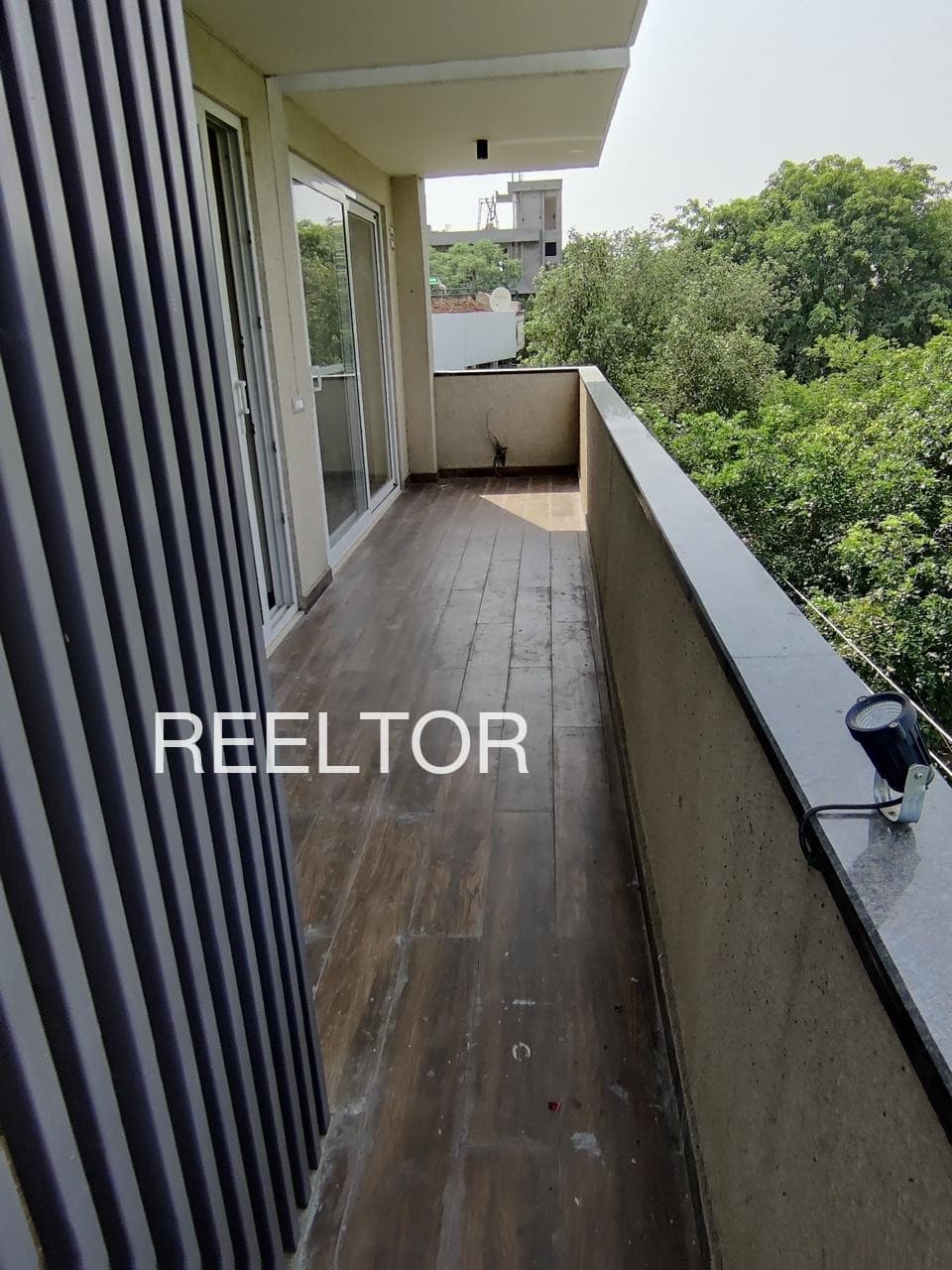 House For Sale In Ambattur Below 25 Lakhs