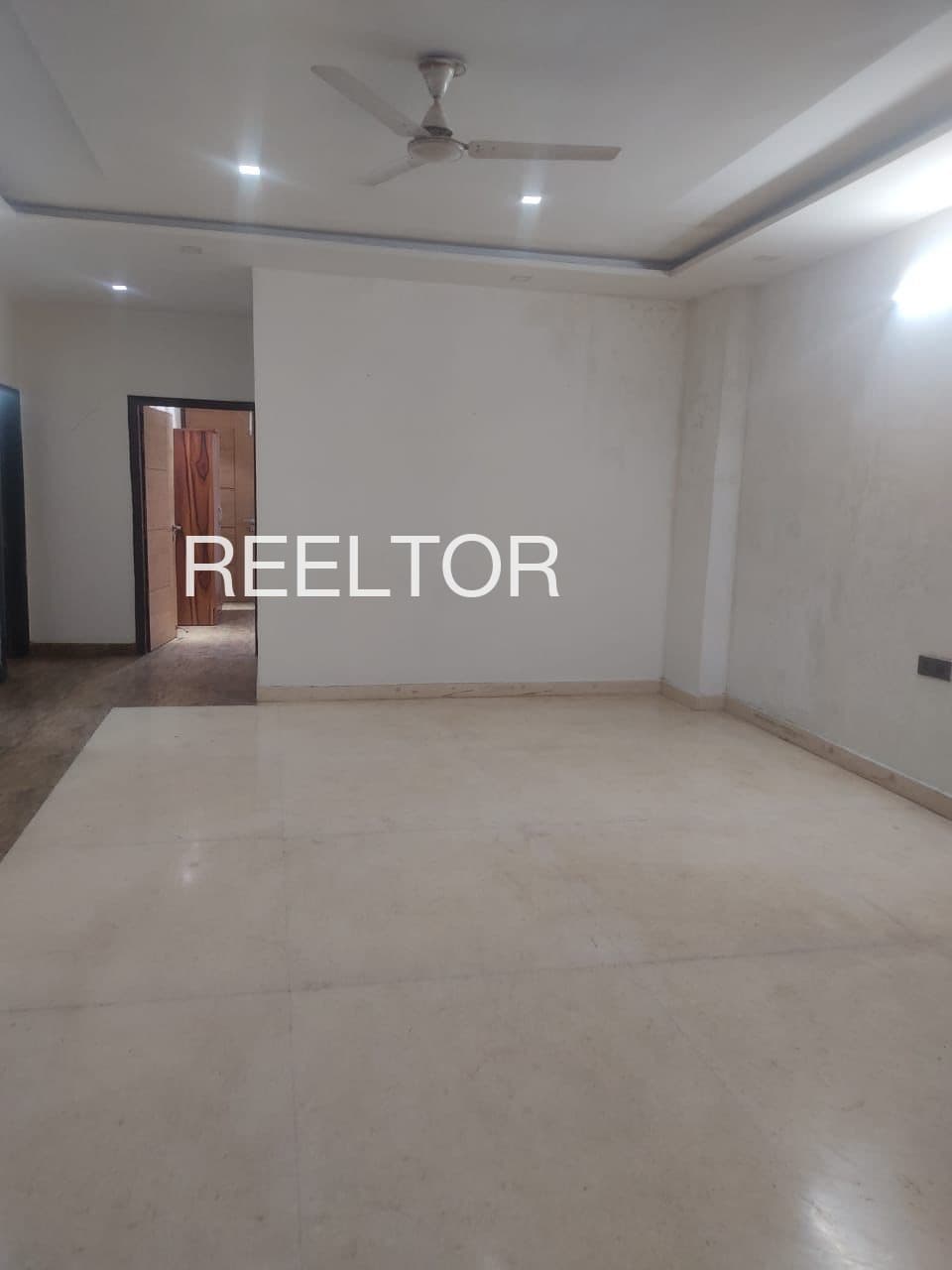 Shop For Sale In Rewa Dhoomakot