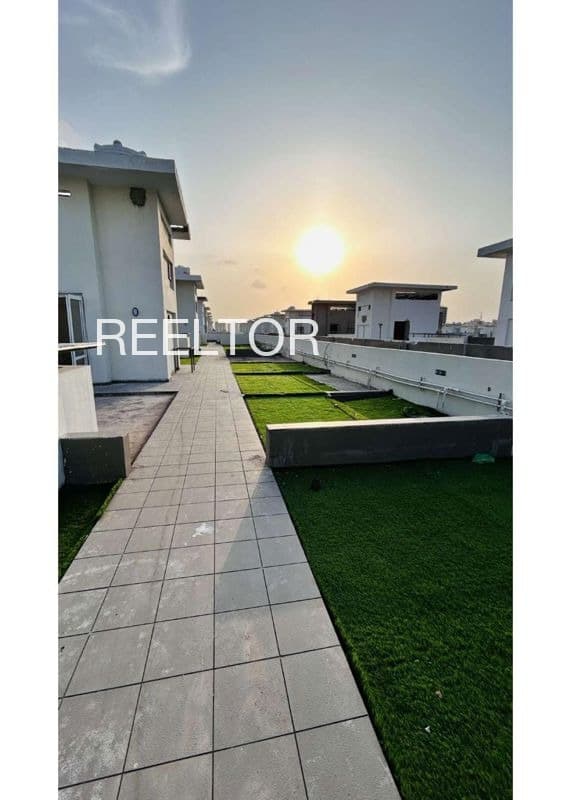 Available 2 Bhk In Saranda Attabira