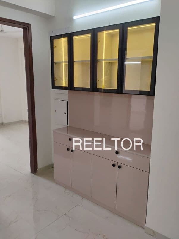 4 Bhk House For Rent In Chavvenahalli Maluru