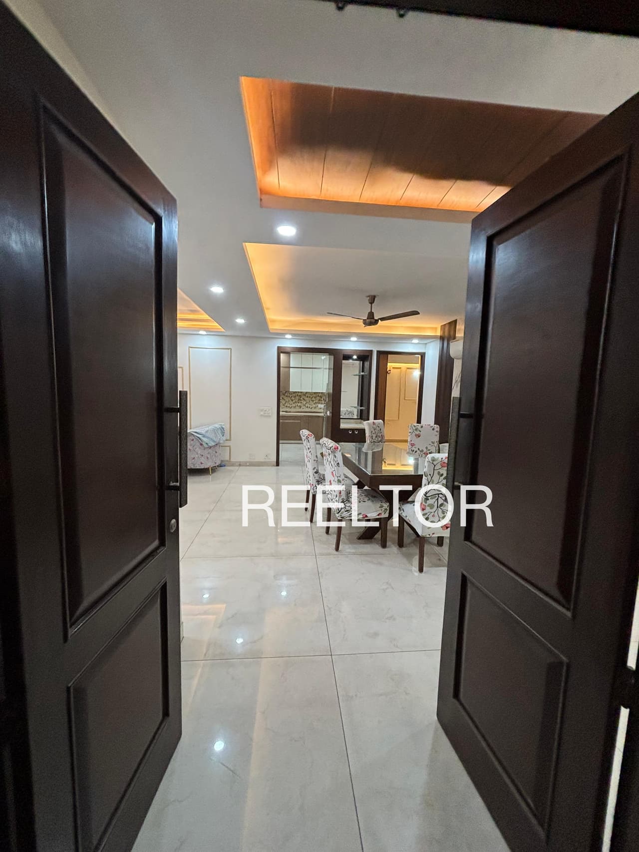 Find 3 Bhk In Kasthigarh For Rent Doda