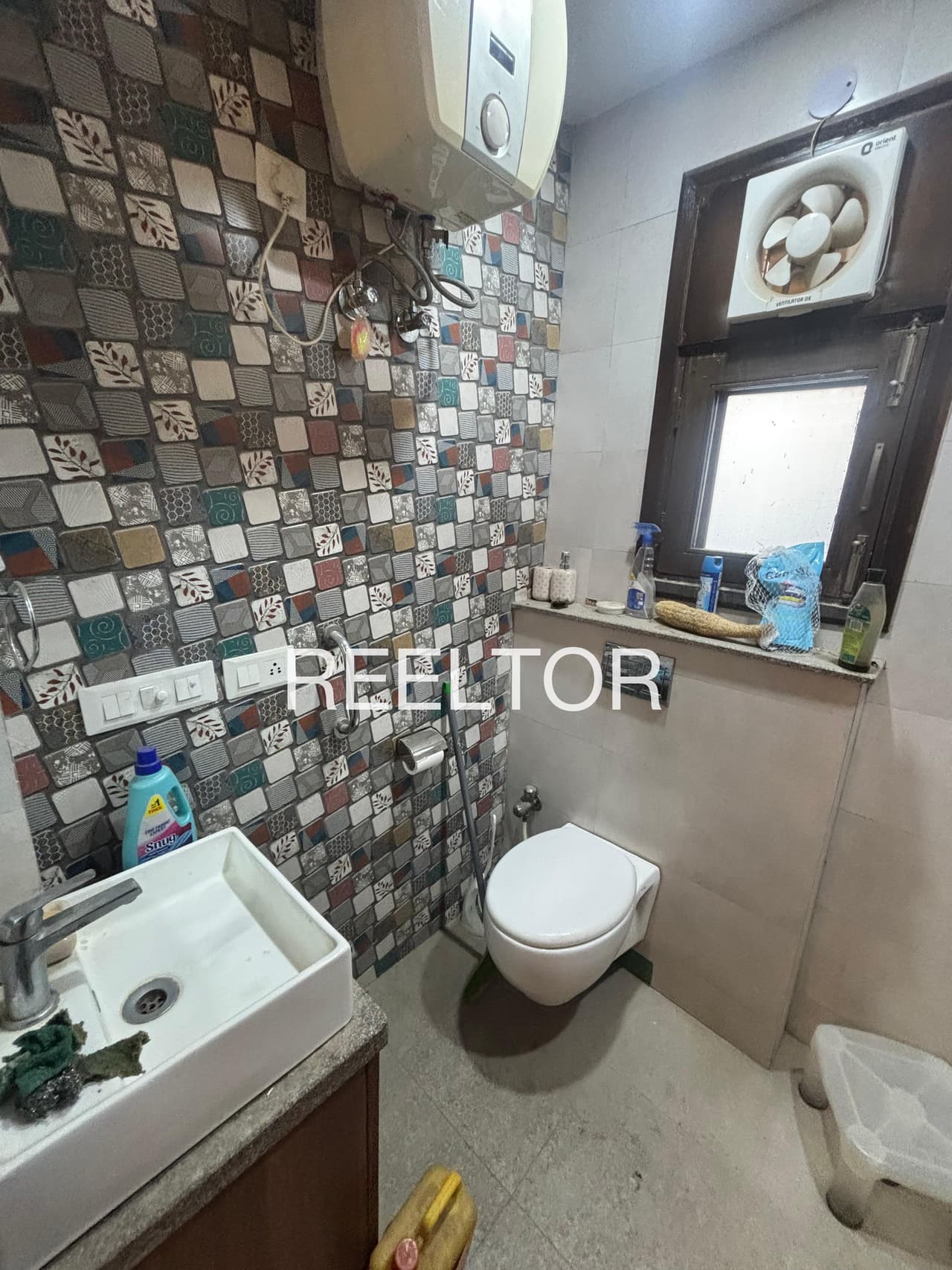 Find 2 Bhk In Purmandal For Rent Samba