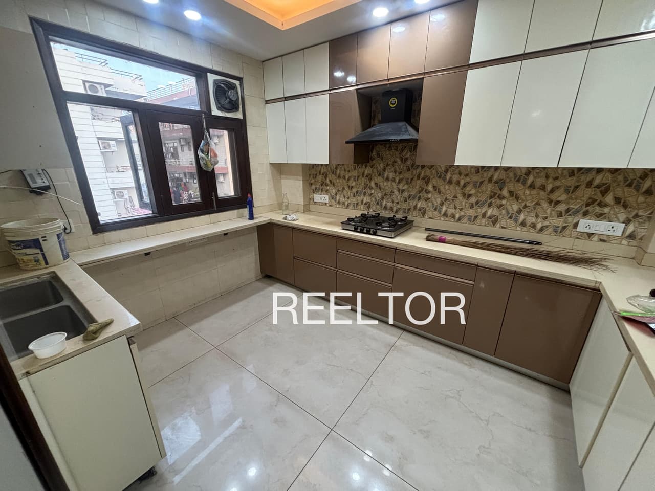 Find 2 Bhk In Athipet For Rent Ambattur