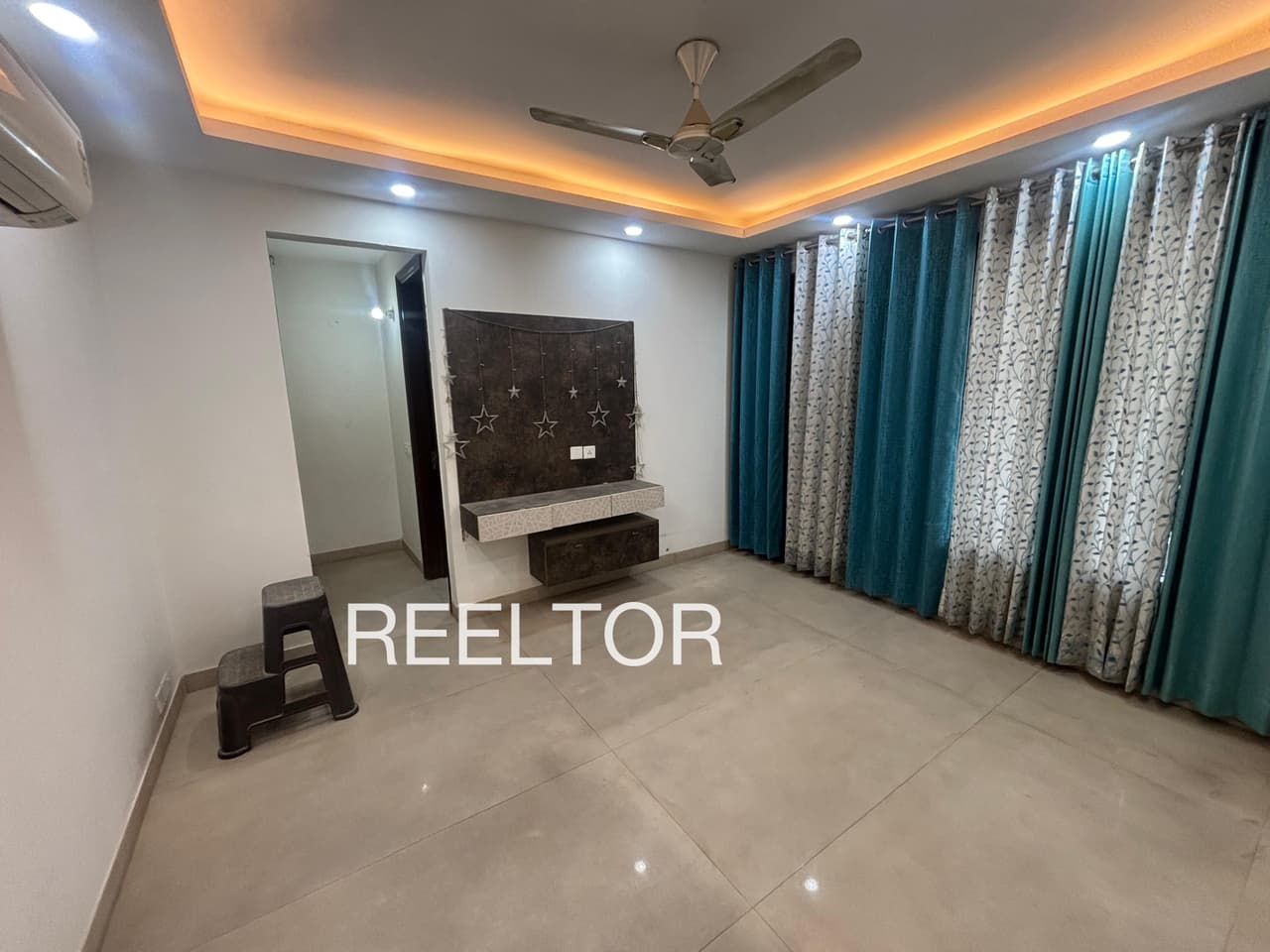 2 Bhk Properties For Rent In Sanasandhubadi Rayagada
