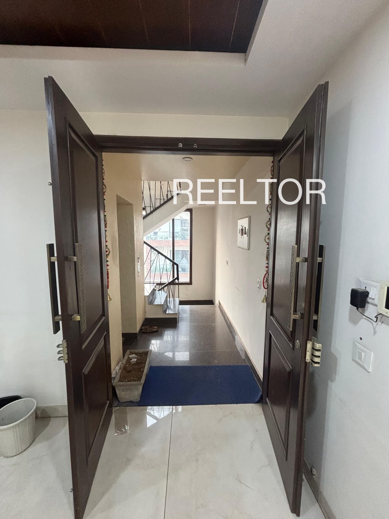 Buy 4 Bhk In Partikupa Rayagada