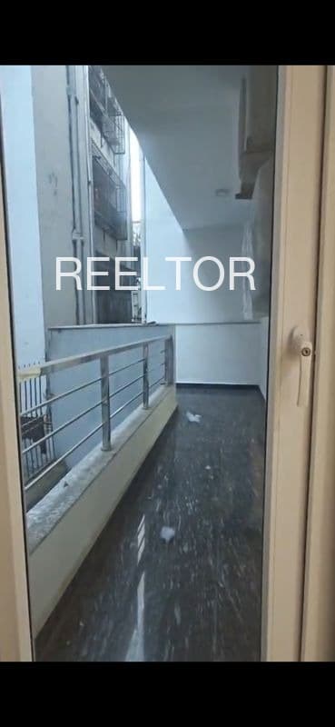 Find 2 Bhk In Jaran For Rent Doda