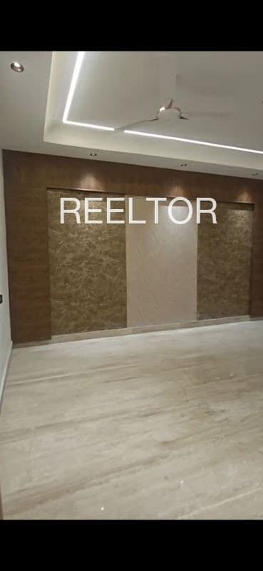 Shop For Rent In Gopalpur Shivpuri