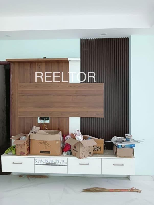 Builder Floor For Rent In Rajula
