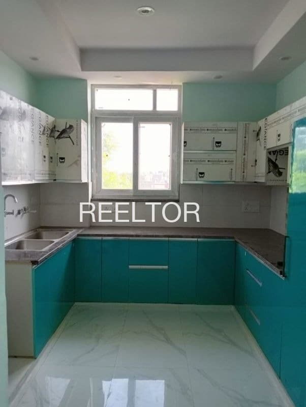 1 Bhk House For Rent In Tummala Enclave Ponnur