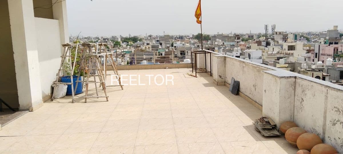 3 Bhk For Sale In Bhartoli Bijawar