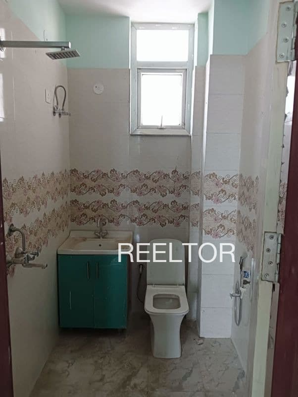 Explore 2 Bhk In Rotipadarna For Sale Doda