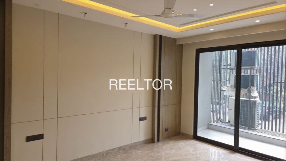 Find 2 Bhk In Model Colony For Rent Pune City