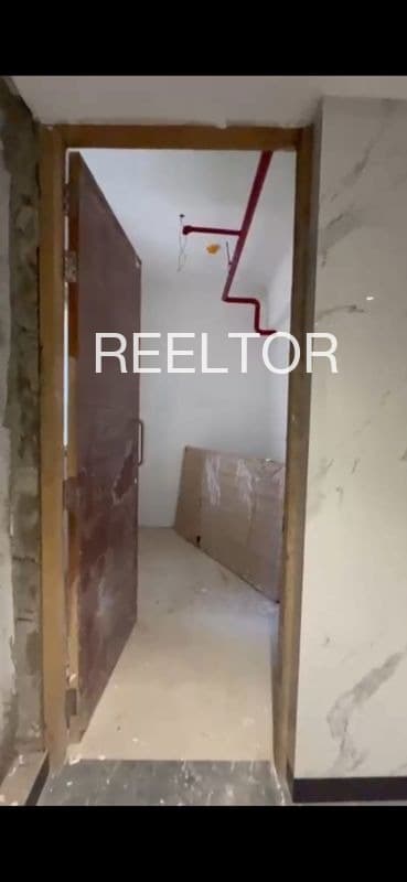 Find 2 Bhk In Nithin Arcade For Rent Vizianagaram