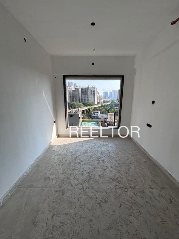 Available 4 Bhk In Tirth Residency Gandhinagar