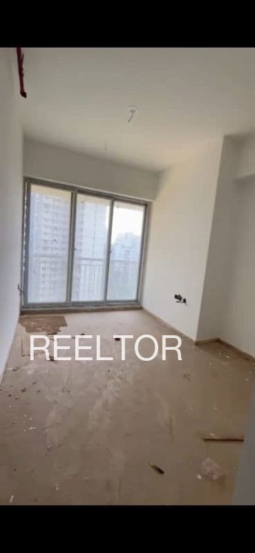 Shop For Rent In Dangarguda Pottangi