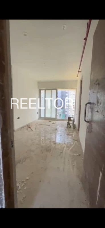 Find 4 Bhk In Rajendar Parsad Colony For Rent Vivek Vihar