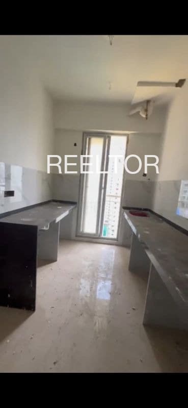 3 Bhk House For Rent In Qutub Residency Qutub Institutional Area