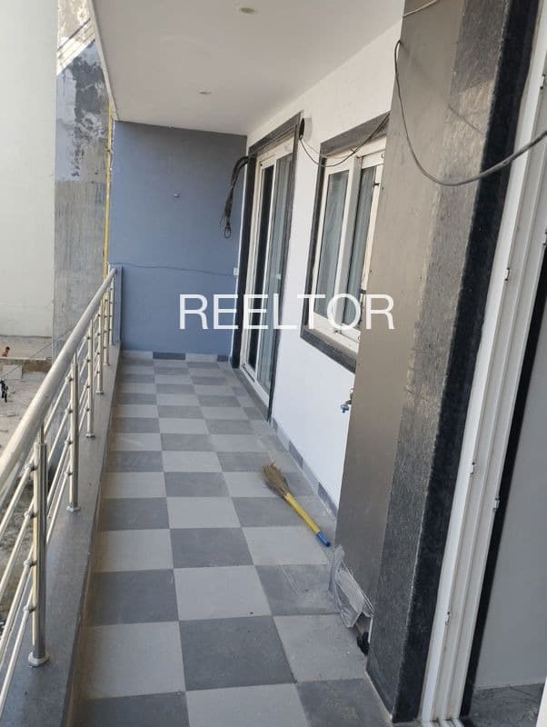 Find 1 Bhk In Marichatal For Rent Boipariguda