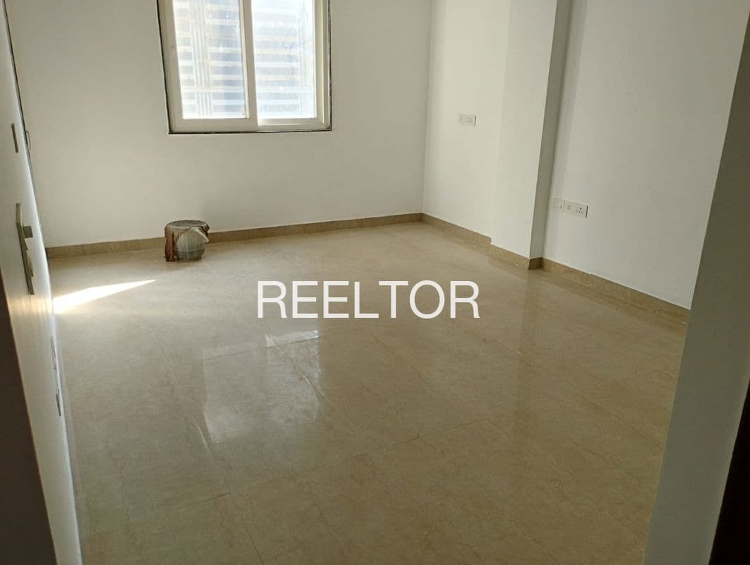 2 Bhk Properties For Rent In Samals Residency Rajnagar