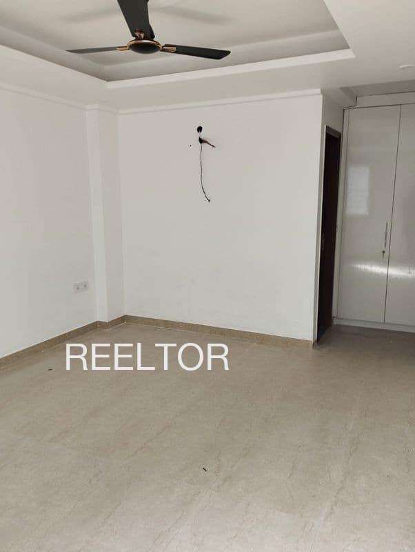 Shop For Rent In Basri Kalan Danta Ramgarh