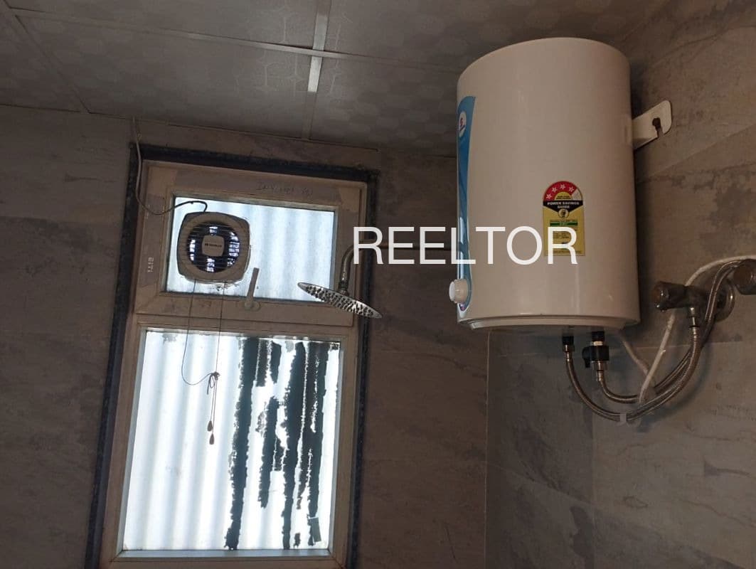 3 Bhk Properties For Rent In Karanvir Society Wazirabad