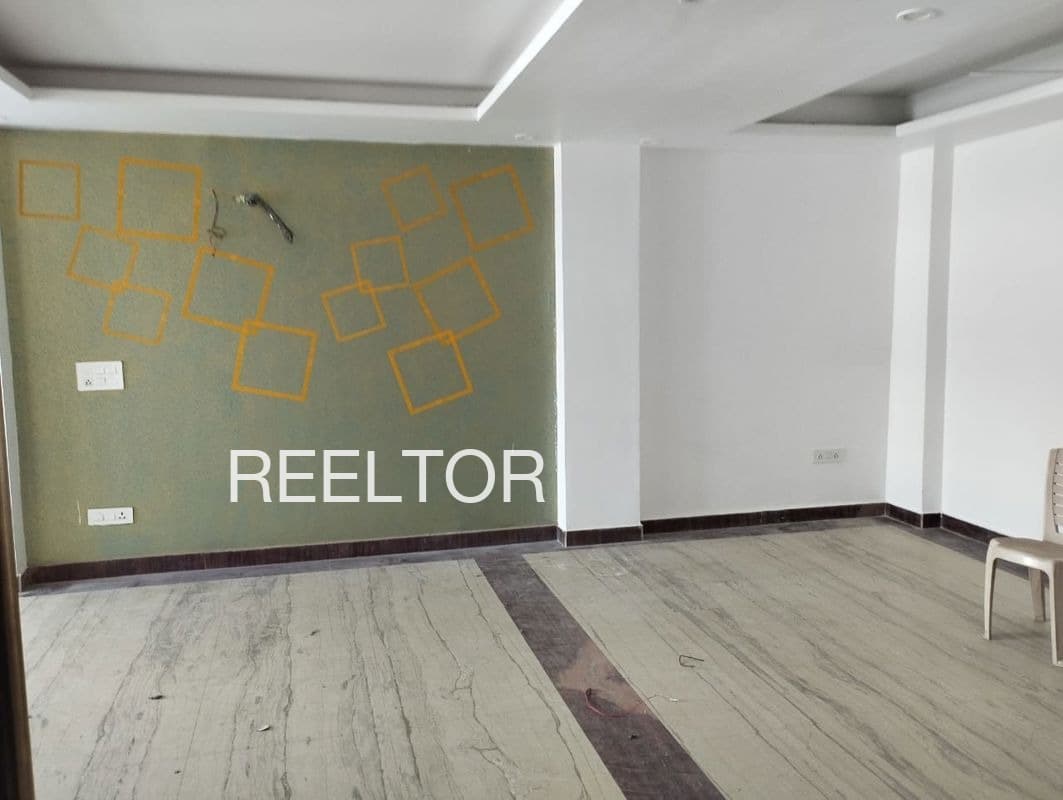 Explore 1 Bhk In Tapurbuduni For Sale Rayagada