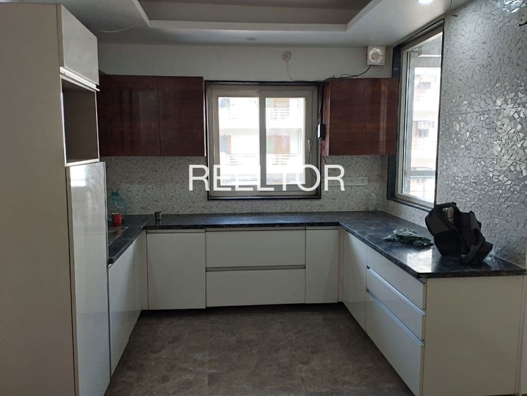 Available 4 Bhk In Dekund Udhampur