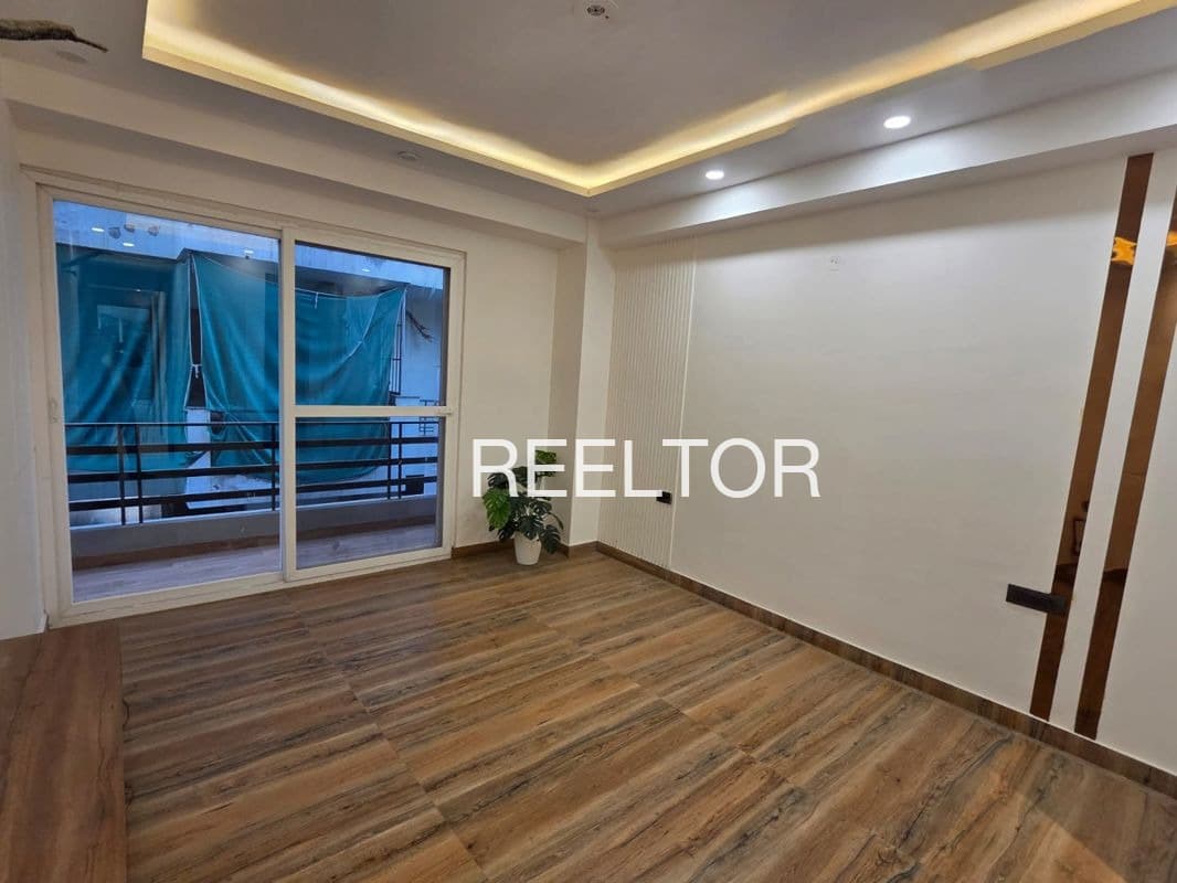 Explore 1 Bhk In Rajdeo Enclave For Sale Danapur