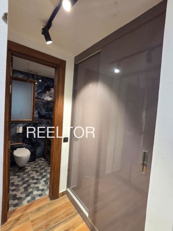 Available 4 Bhk In Kauguda Koraput