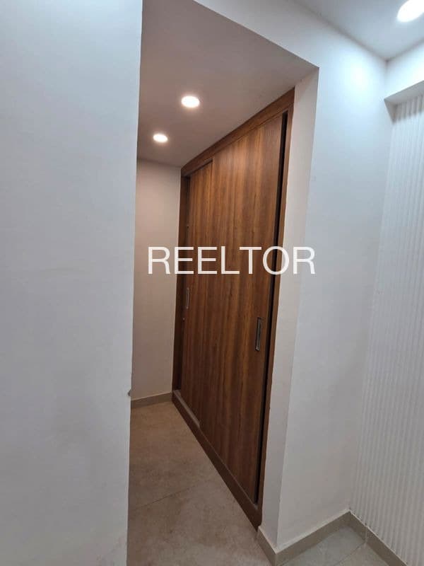 3 Bhk For Sale In Bhartoli Bijawar