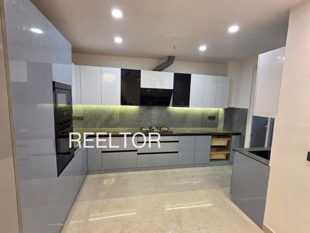 Builder Floor For Rent In Rajula