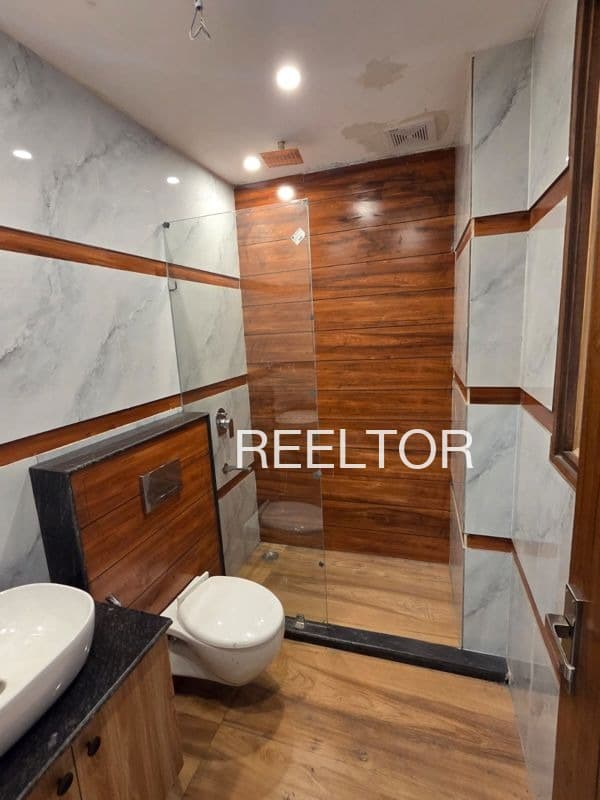 1 Bhk House For Rent In Tummala Enclave Ponnur