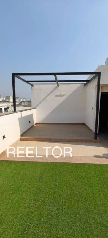 3 Bhk Properties For Rent In Myapur Alias Dhanwadi Guna